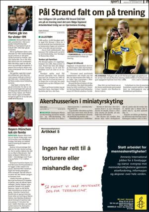 romerikesblad_nedre-20120926_000_00_00_025.pdf