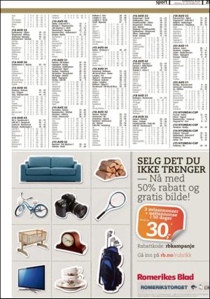 romerikesblad_nedre-20120926_000_00_00_027.pdf