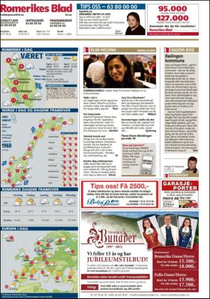 romerikesblad_nedre-20120926_000_00_00_028.pdf