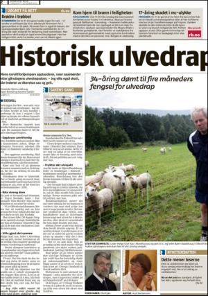 romerikesblad_nedre-20120927_000_00_00_002.pdf