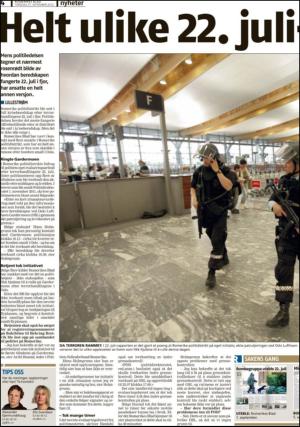 romerikesblad_nedre-20120927_000_00_00_004.pdf