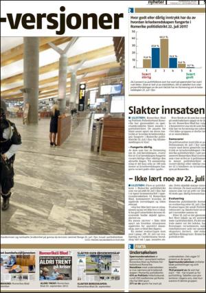 romerikesblad_nedre-20120927_000_00_00_005.pdf