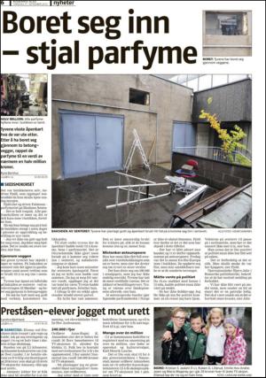 romerikesblad_nedre-20120927_000_00_00_006.pdf