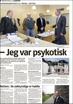 romerikesblad_nedre-20120927_000_00_00_008.pdf