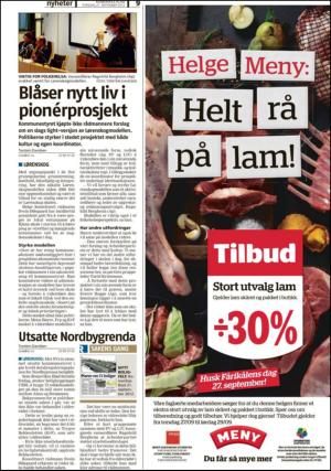 romerikesblad_nedre-20120927_000_00_00_009.pdf