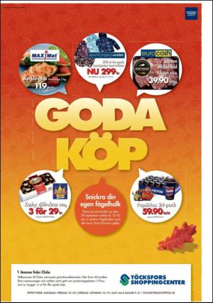 romerikesblad_nedre-20120927_000_00_00_010.pdf