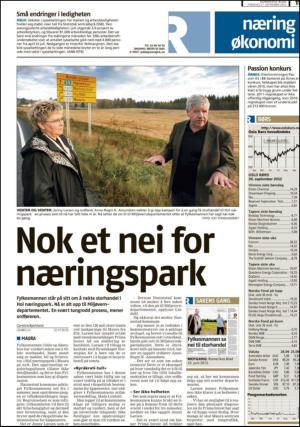 romerikesblad_nedre-20120927_000_00_00_011.pdf