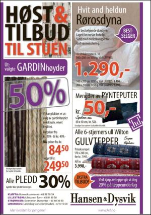romerikesblad_nedre-20120927_000_00_00_012.pdf