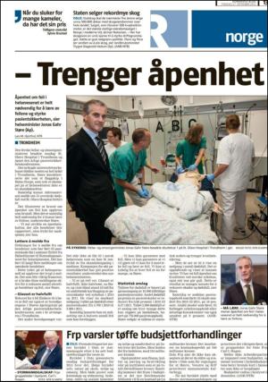 romerikesblad_nedre-20120927_000_00_00_013.pdf