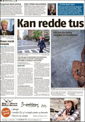 romerikesblad_nedre-20120927_000_00_00_014.pdf