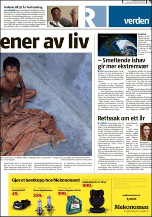 romerikesblad_nedre-20120927_000_00_00_015.pdf