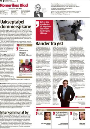 romerikesblad_nedre-20120927_000_00_00_016.pdf