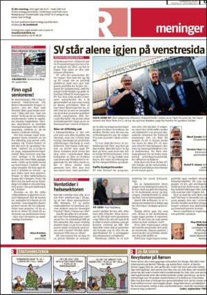 romerikesblad_nedre-20120927_000_00_00_017.pdf