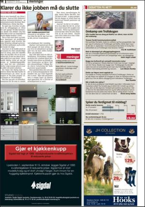 romerikesblad_nedre-20120927_000_00_00_018.pdf