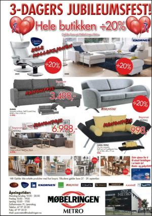 romerikesblad_nedre-20120927_000_00_00_019.pdf