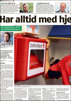romerikesblad_nedre-20120927_000_00_00_020.pdf