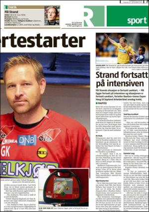 romerikesblad_nedre-20120927_000_00_00_021.pdf