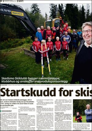 romerikesblad_nedre-20120927_000_00_00_022.pdf