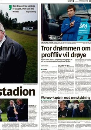 romerikesblad_nedre-20120927_000_00_00_023.pdf