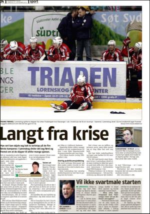 romerikesblad_nedre-20120927_000_00_00_024.pdf