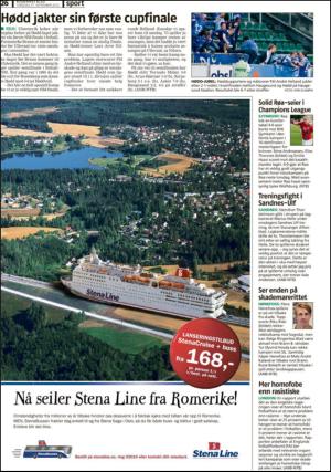 romerikesblad_nedre-20120927_000_00_00_026.pdf