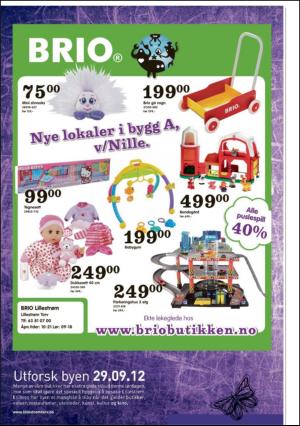 romerikesblad_nedre-20120927_000_00_00_028.pdf