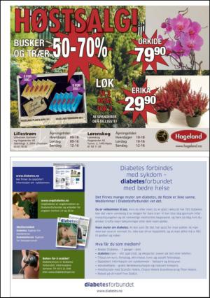 romerikesblad_nedre-20120927_000_00_00_031.pdf