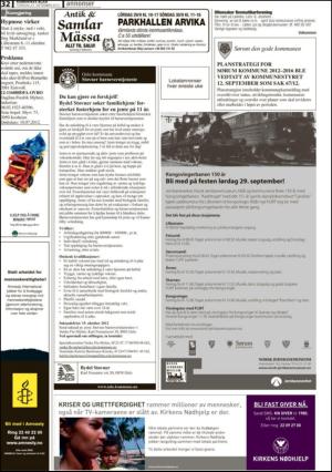 romerikesblad_nedre-20120927_000_00_00_032.pdf