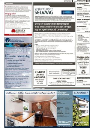 romerikesblad_nedre-20120927_000_00_00_033.pdf