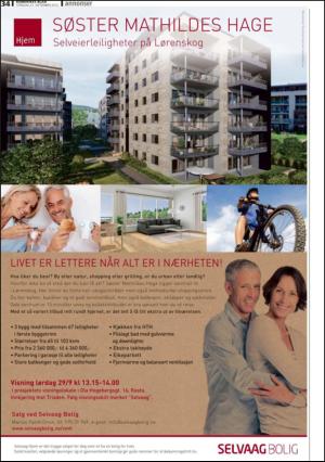 romerikesblad_nedre-20120927_000_00_00_034.pdf