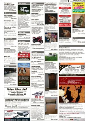 romerikesblad_nedre-20120927_000_00_00_035.pdf