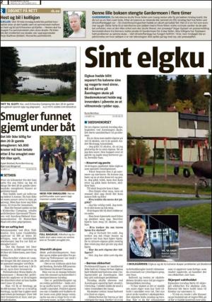 romerikesblad_nedre-20120928_000_00_00_002.pdf