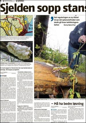 romerikesblad_nedre-20120928_000_00_00_004.pdf