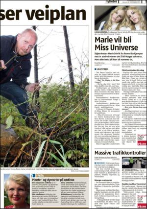 romerikesblad_nedre-20120928_000_00_00_005.pdf