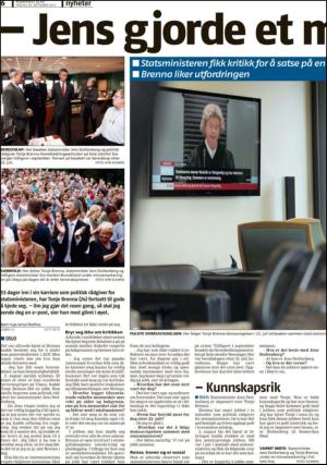 romerikesblad_nedre-20120928_000_00_00_006.pdf