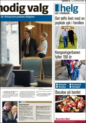 romerikesblad_nedre-20120928_000_00_00_007.pdf