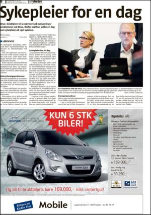 romerikesblad_nedre-20120928_000_00_00_008.pdf