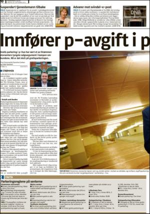 romerikesblad_nedre-20120928_000_00_00_010.pdf