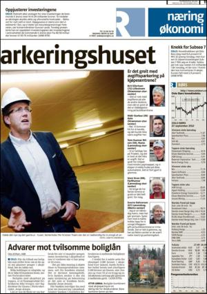 romerikesblad_nedre-20120928_000_00_00_011.pdf