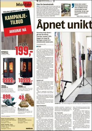 romerikesblad_nedre-20120928_000_00_00_012.pdf