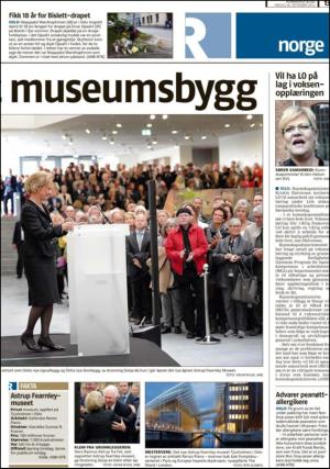 romerikesblad_nedre-20120928_000_00_00_013.pdf