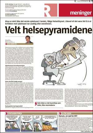 romerikesblad_nedre-20120928_000_00_00_017.pdf