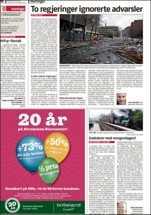 romerikesblad_nedre-20120928_000_00_00_018.pdf