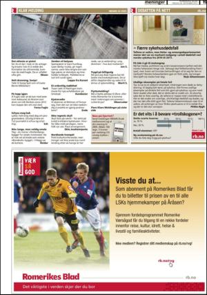 romerikesblad_nedre-20120928_000_00_00_019.pdf
