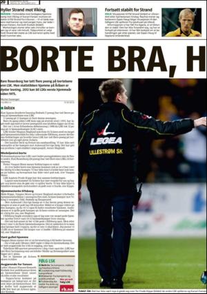 romerikesblad_nedre-20120928_000_00_00_020.pdf
