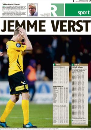 romerikesblad_nedre-20120928_000_00_00_021.pdf