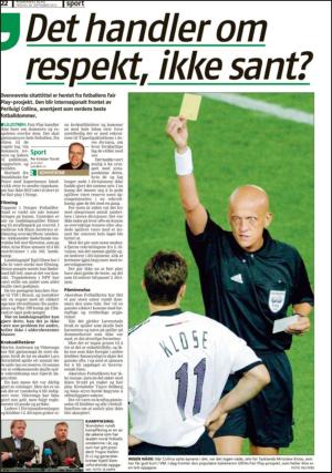 romerikesblad_nedre-20120928_000_00_00_022.pdf