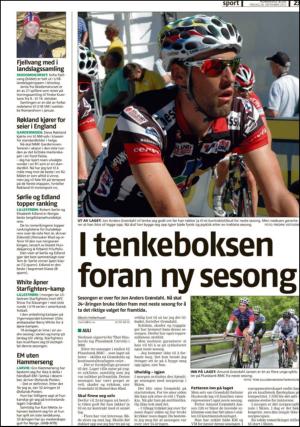 romerikesblad_nedre-20120928_000_00_00_023.pdf