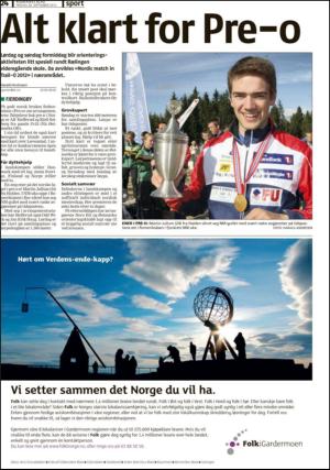 romerikesblad_nedre-20120928_000_00_00_024.pdf