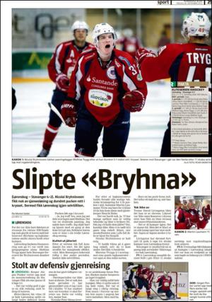 romerikesblad_nedre-20120928_000_00_00_025.pdf